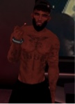 TY80