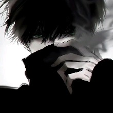 Guest_Hitmon