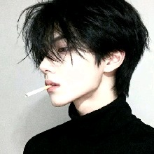 Guest_Hitmon