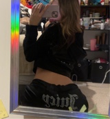 Guest_Sierraebowla
