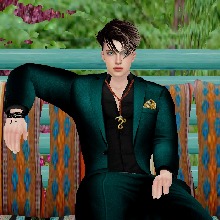 Guest_Teja175002