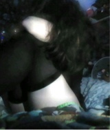 luvblud