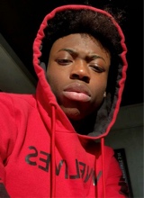 Guest_snapboyy