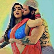 Guest_MAKhan
