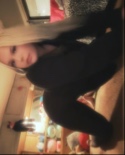 Guest_LaurenLauren4