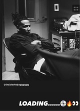 Guest_JohnGabbana9