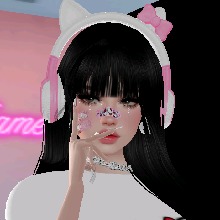 Guest_KimAddisonCoopers