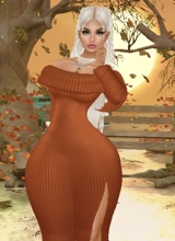 Guest_Leyah7606