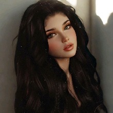 Guest_Sam1402