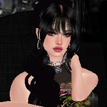 Guest_Sam1402