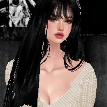 Guest_Sam1402
