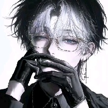 Guest_xLx44
