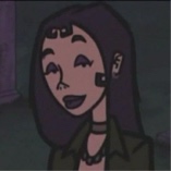 immagine avatar