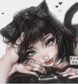 Guest_lodie547649
