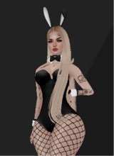 Guest_JullyaBraga