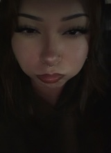 Guest_Maddieee24