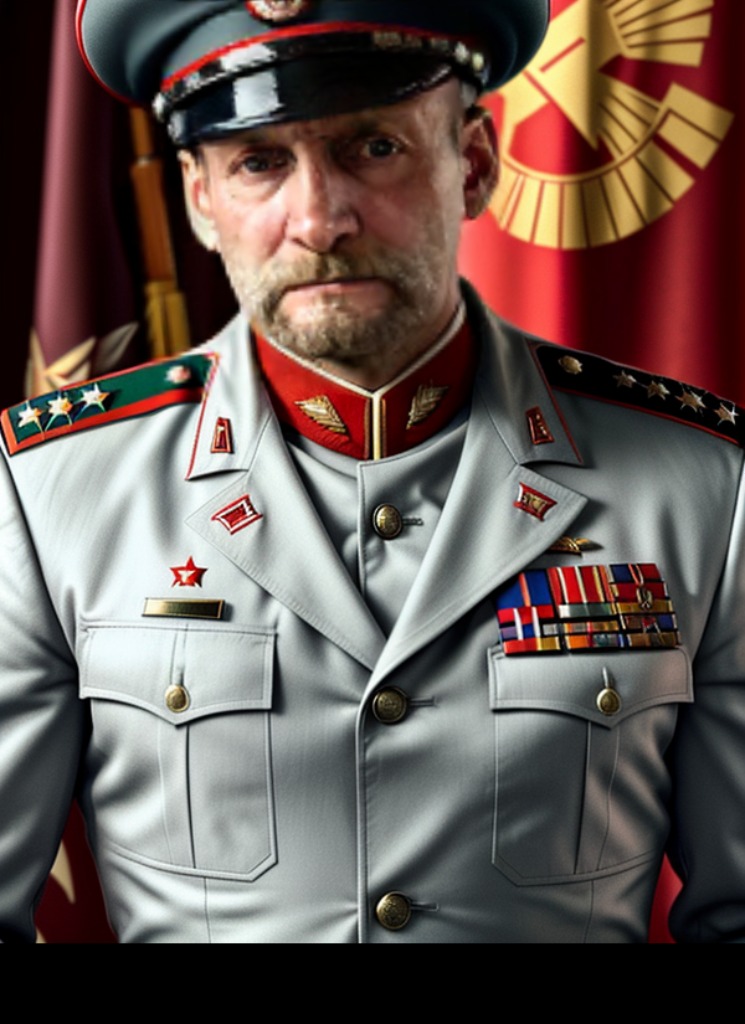 jerryxcherry