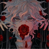 Guest_BumbleBee343