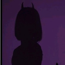 Guest_Nega164259