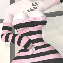 Guest_Mia774158