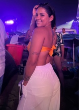 Guest_Kaauuu