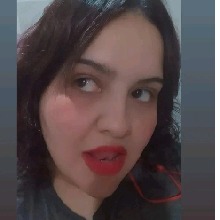 Guest_VirgiiBuzzi