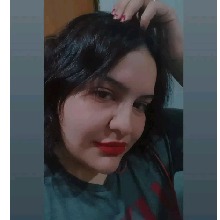 Guest_VirgiiBuzzi