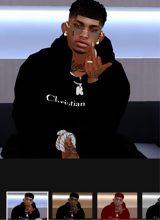 Guest_kamani922289