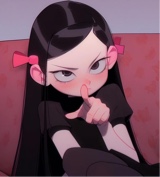 Guest_upaird3c9