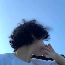 Guest_Kizon