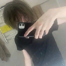 Guest_Kizon