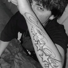 Guest_Kizon