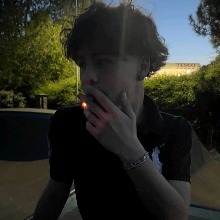 Guest_Kizon