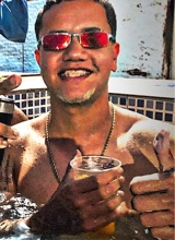 Guest_BanDiDoCL6
