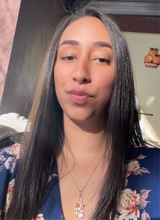 Guest_cardi381