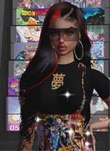 Guest_DiamondAlliyah