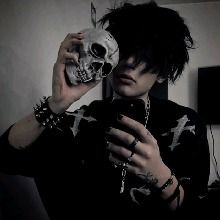 Guest_Taetay33