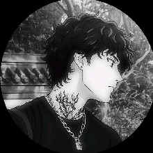 immagine avatar