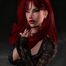 Guest_AngelArmy2