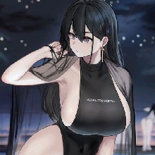 Guest_Darckcero