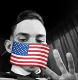 Guest_JRZINBIN