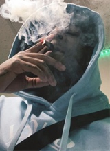 AjDgaf