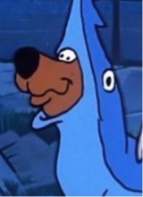 2alejandro