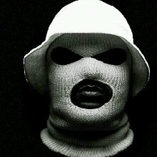 Guest_SwagBoyJaa
