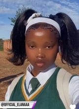 Guest_slayyniyah1