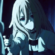 Guest_PATRUNJEL2