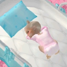 Guest_bonequinha177388