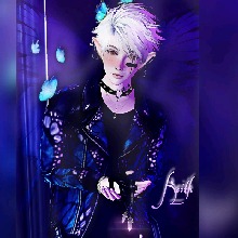 Guest_keithgoth