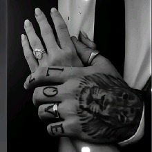 Ange68X