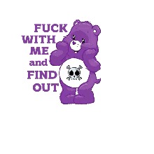Guest_FamousLilSam